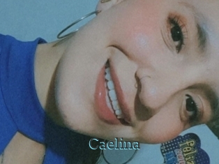 Caelina
