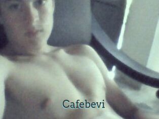 Cafebevi
