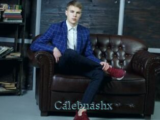 Calebnashx