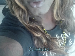 Calendra