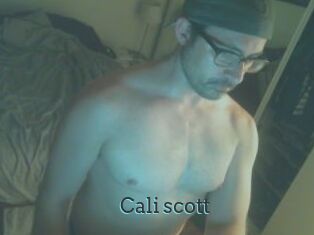 Cali_scott