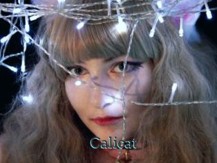 Calicat