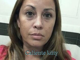 Caliente_kitty