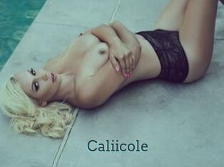 Calii_cole