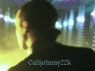 Calijohnny22k