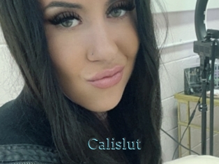 Calislut