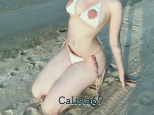 Calista69