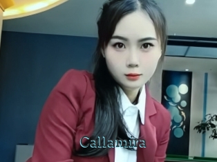 Callamira