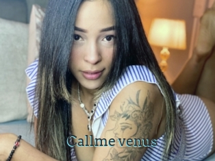 Callme_venus