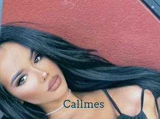 Callmes