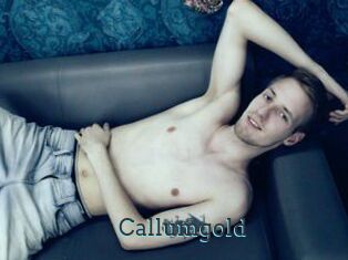 Callumgold