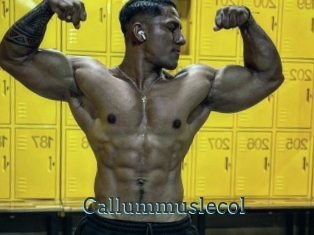 Callummuslecol
