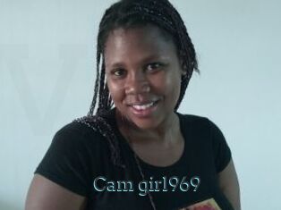 Cam_girl969