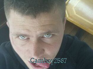 Camboy2587