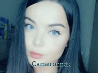 Cameronpdx