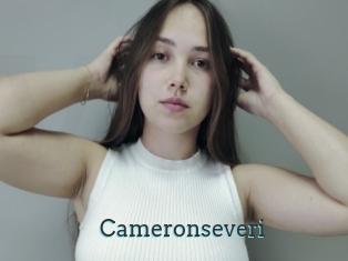 Cameronseveri