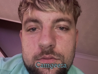 Camgeeza