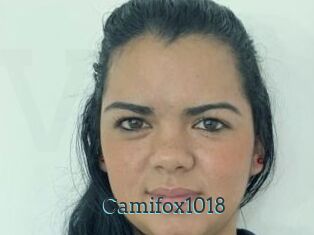 Camifox1018