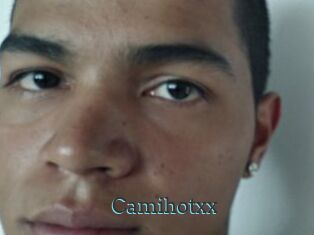 Camihotxx