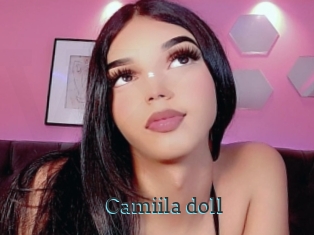 Camiila_doll
