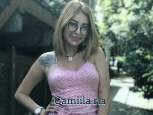 Camiila_rta