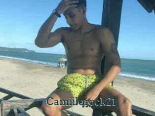 Camiilorock21