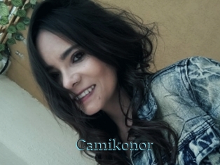 Camikonor