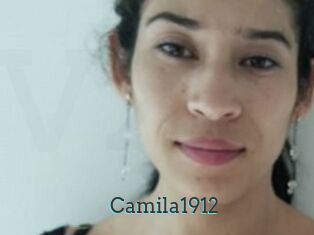 Camila1912