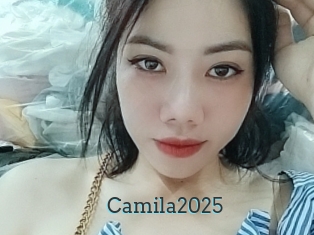 Camila2025