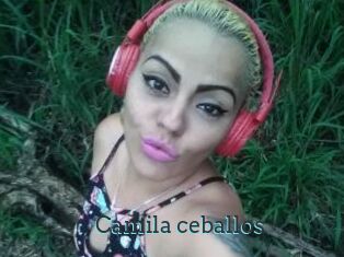 Camila_ceballos