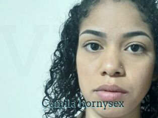 Camila_hornysex