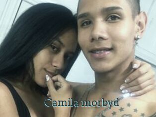 Camila_morbyd
