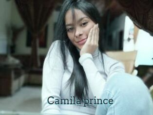 Camila_prince