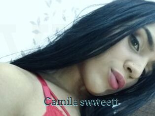 Camila_swweett