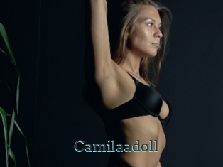 Camilaadoll