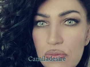 Camiladesire