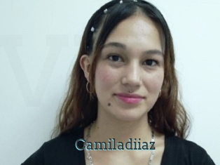 Camiladiiaz