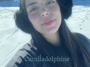Camiladolphine