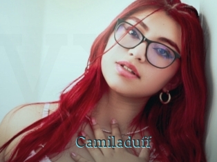 Camiladuff