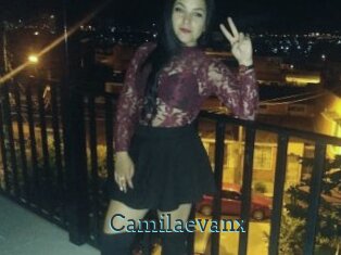 Camilaevanx