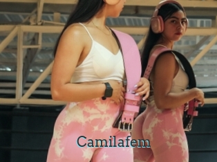 Camilafem