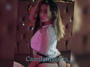 Camilafirelatin