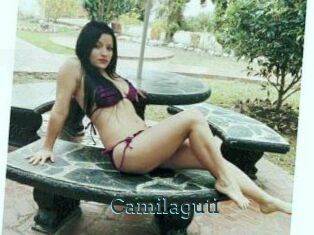 Camila_guti