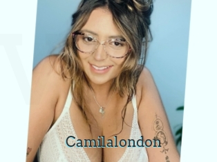 Camilalondon