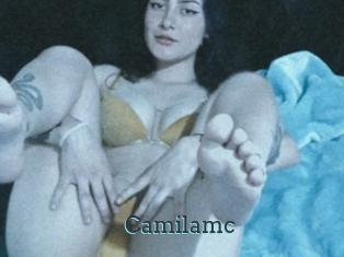 Camilamc