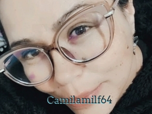 Camilamilf64