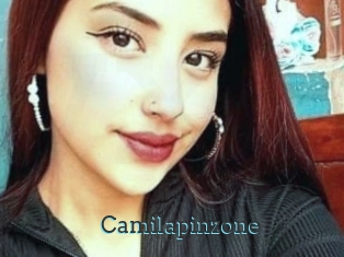 Camilapinzone
