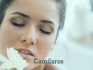 Camilaros