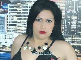 Camilax