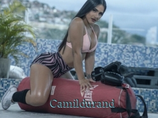 Camildurand